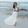 Kimberly Warren - @believeinkimberly - TikTok