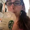 Kimberly warren Dawn - @kimberly.warren.d2 - TikTok