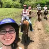 Kimberly Warren Dawn - @kimberly.warren.d - TikTok