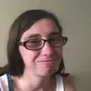 Kimberly Warren down - @kimberlywarren210 - TikTok