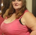 Kimberly Warren Harvey - Facebook