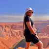 kimber.warren - @kimber.warren - TikTok