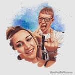 ❤Warren ❤ - @kimber_.warren - Instagram