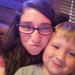 Warren dawn - @kimberly_warren_dawn - Instagram