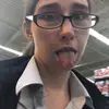 Warren Kimberly - @warrenkimberly1 - TikTok