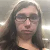 Warren Kimberly - @warren.kimberly1 - TikTok