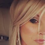 Kimber - @kimber_williams - Instagram
