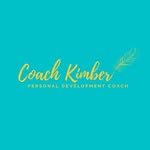 Kimber Williams - @coachkimber - Instagram