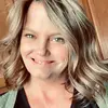 Kimber Williams - @kimberwilliams0230 - TikTok