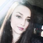 Kimber Williams - @kimberwilliams3 - Instagram