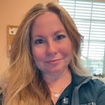 Kimber Williams - @k.williams_74 - Instagram
