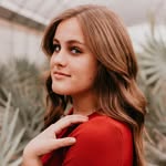 Kimber Williams - @kimber__jolie___ - Instagram