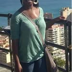 Kimber Williams - @whistler_moon - Instagram
