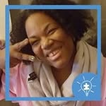kimber williams - @kimber3272 - Instagram