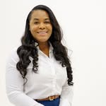 Kimber Williams - @prolifictax_kimber - Instagram