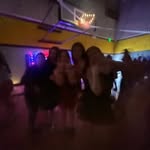 Kimber Williams - @kimberw2013 - Instagram
