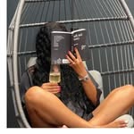 Kimber Williams - @kinky_kimber17 - Instagram