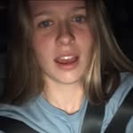 Kimber Williams - @its__kimber - Instagram
