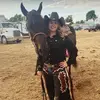 Kimber Williams - @kimberclaire143 - TikTok