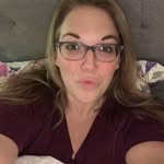 Kimber Williams - @kimberwilliams143 - Instagram