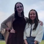 Kimber Williams - @kimber9658 - Instagram