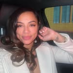 Kimber williams - @kimberwilliams84 - Instagram