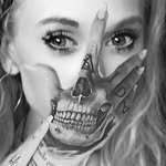 Kimber Williams - @kjwilliams187 - Instagram