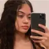 kimber Williams - @user8412350163629 - TikTok