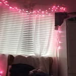 Kimber Williams - @kimber_williams482 - Instagram