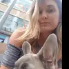 Kimberley Williams - @kimberleywilliams4 - TikTok