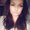 Kimberley Williams - @kimberleywilliams71 - TikTok