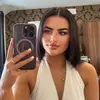 Kimberley Williams - @kdwilliamsx - TikTok