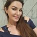 Kimberly Anderson Williams - Facebook