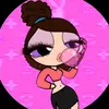 kimberly✨🤍 - @kimberlywilliams703 - TikTok