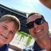 Kimberly Williams - Facebook