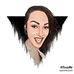 Kimberly Williams - Facebook