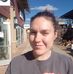 Kimberly Williams - Facebook