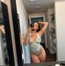 Kimberly Williams - Facebook