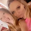 kimberlywilliams086 - @kimberlywilliams086 - TikTok