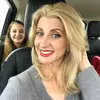 kimberlywilliamsbartram - @kimberlywilliamsbartram - TikTok