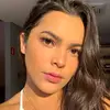 kimberwilliams - @kimberwilliams92 - TikTok