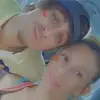 Jeremy N Kimberlee Bell - @jeremy.n.kimberle - TikTok