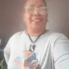 kim - @kimberleebell60 - TikTok