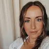 Kimberlee Bell - @kimberlee.bell - TikTok