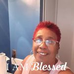 Kimberlee Bell - @momiv98625 - Instagram