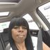 Kimberlee Bell - Facebook