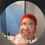 Kimberlee Bell - @kimberlee.bell39 - Instagram