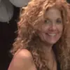 Kimberlee Bell - @kimberleebell1 - TikTok