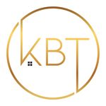 Kimberlee Bell Team - @kimberleebellteam - Instagram