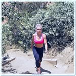 Kimberlee Bellino - @kimberlee_bellino - Instagram